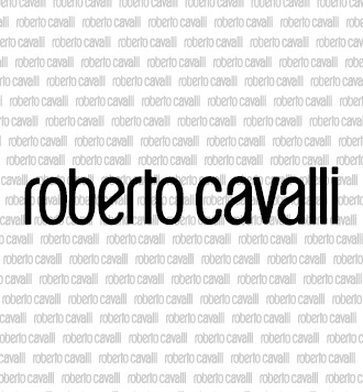 Roberto Cavalli