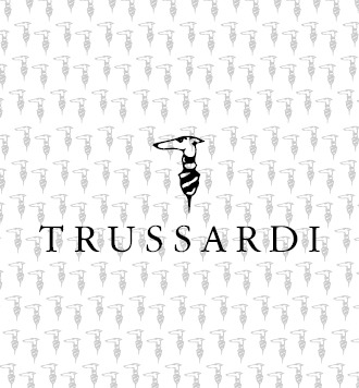 Trussardi